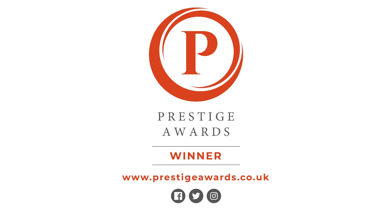 prestige
